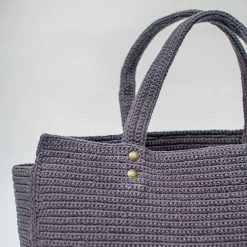 MAISON NH PARIS ADELINE Bag