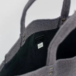 MAISON NH PARIS ADELINE Bag