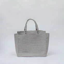 MAISON NH PARIS ADELINE Bag