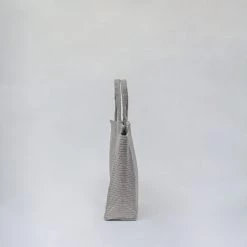 MAISON NH PARIS ADELINE Bag