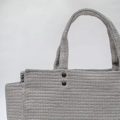 MAISON NH PARIS ADELINE Bag