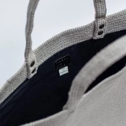 MAISON NH PARIS ADELINE Bag