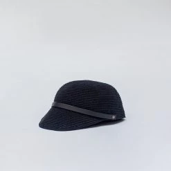 MAISON NH PARIS AGATHE Hat ACCESSORIES