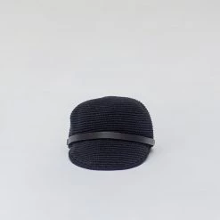 MAISON NH PARIS AGATHE Hat ACCESSORIES