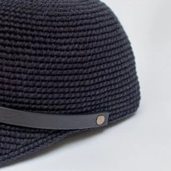 MAISON NH PARIS AGATHE Hat ACCESSORIES