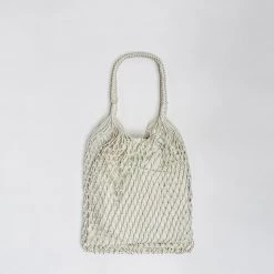 MAISON NH PARIS BANGALORE Bag