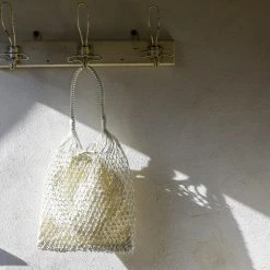 MAISON NH PARIS BANGALORE Bag