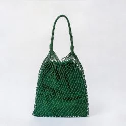 MAISON NH PARIS BANGALORE Bag