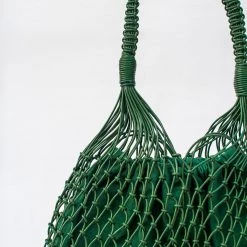 MAISON NH PARIS BANGALORE Bag