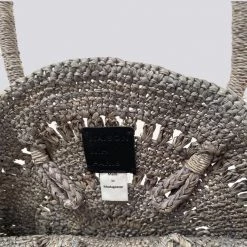 MAISON NH PARIS CERCLE PETIT Bag BAGS