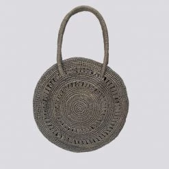 MAISON NH PARIS CERCLE PETIT Bag BAGS