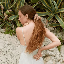 MAISON NH PARIS CHOUCHOU 2