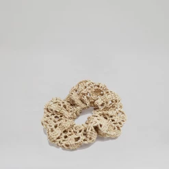 MAISON NH PARIS Store 3 MAISON NH PARIS CHOUCHOU 2