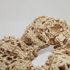 MAISON NH PARIS CHOUCHOU 2