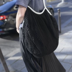 MAISON NH PARIS SUNDAY BAGS 13 MAISON NH PARIS SUNDAY BAGS