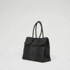 MAISON NH PARIS BAGS DAHLIA PETIT Bag