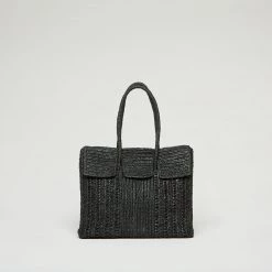 MAISON NH PARIS BAGS DAHLIA PETIT Bag
