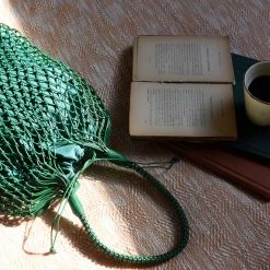 MAISON NH PARIS BANGALORE Bag