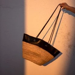 MAISON NH PARIS LILA