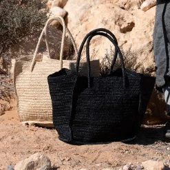 MAISON NH PARIS AVRIL Bag BAGS