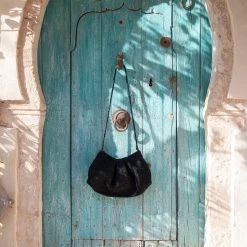 MAISON NH PARIS OLIVIA BAGS