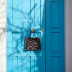 MAISON NH PARIS BAGS TIC-TAC