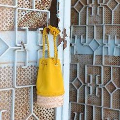 MAISON NH PARIS MINI MIRA BAGS