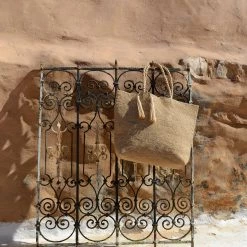 MAISON NH PARIS ROSE MARIE VERTICAL Bag