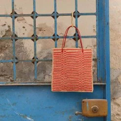 MAISON NH PARIS BAGS TIC-TAC