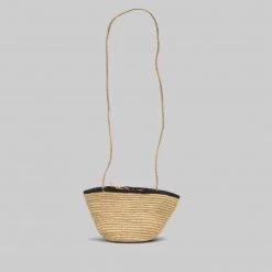 MAISON NH PARIS CARLA PETIT