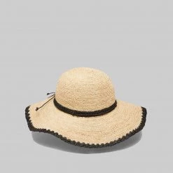 MAISON NH PARIS LOLA Hat