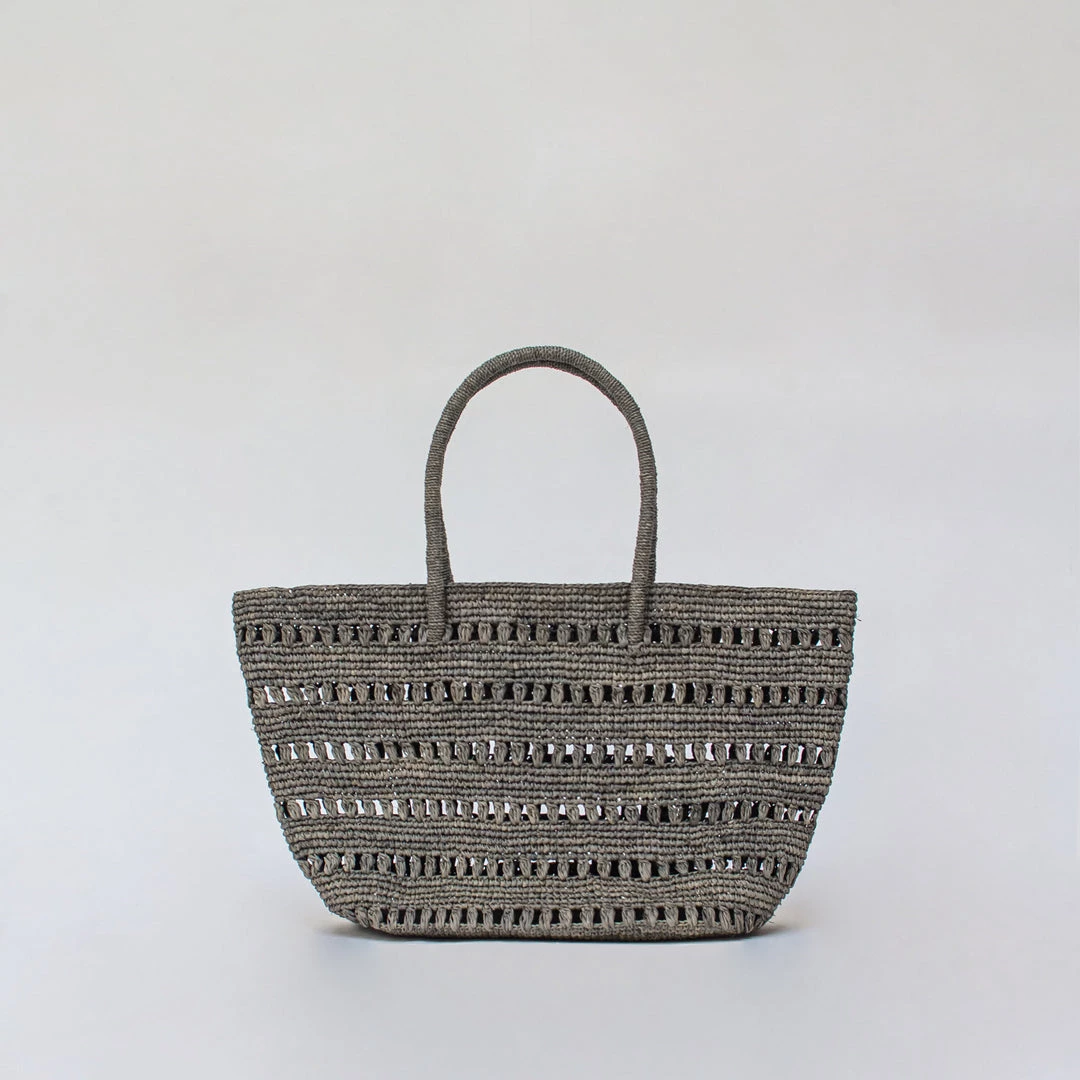 MAISON NH PARIS ALIZEE Bag BAGS 9 MAISON NH PARIS ALIZEE Bag BAGS