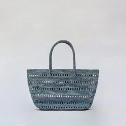 MAISON NH PARIS ALIZEE Bag BAGS 17 MAISON NH PARIS ALIZEE Bag BAGS