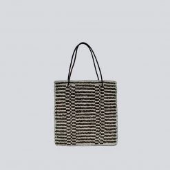 MAISON NH PARIS BAGS TIC-TAC 14 MAISON NH PARIS BAGS TIC-TAC