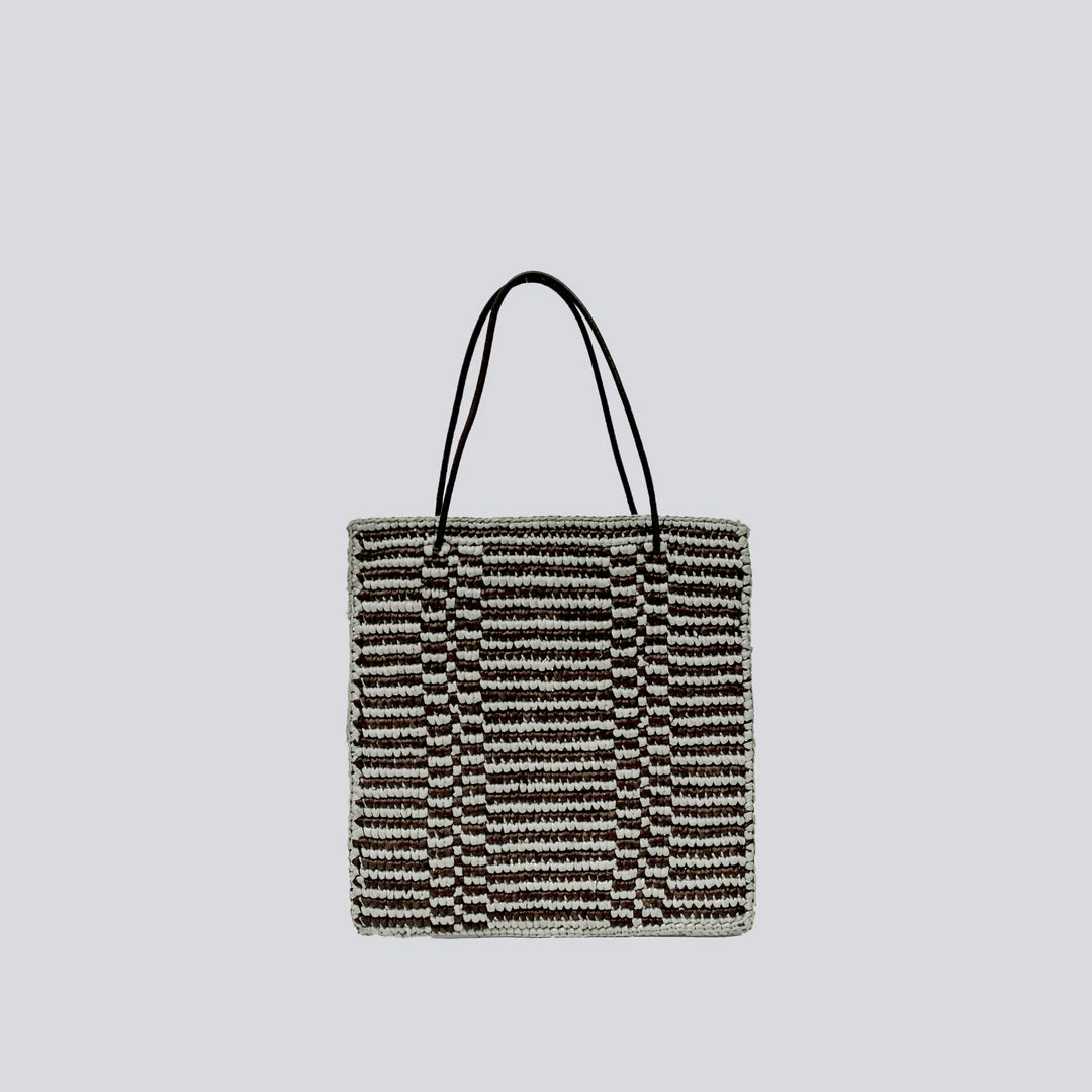 MAISON NH PARIS BAGS TIC-TAC 5 MAISON NH PARIS BAGS TIC-TAC