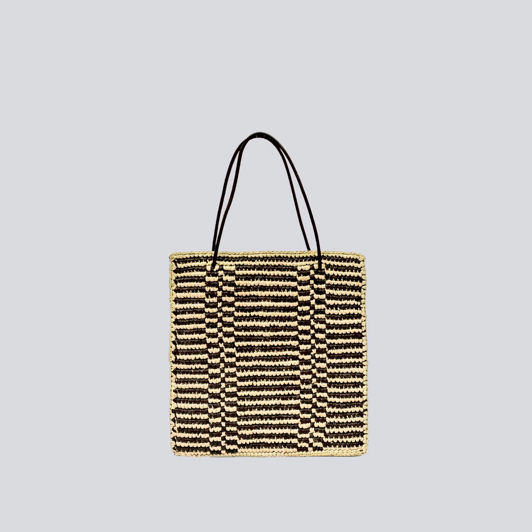 MAISON NH PARIS BAGS TIC-TAC 4 MAISON NH PARIS BAGS TIC-TAC