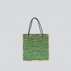 MAISON NH PARIS BAGS TIC-TAC 15 MAISON NH PARIS BAGS TIC-TAC