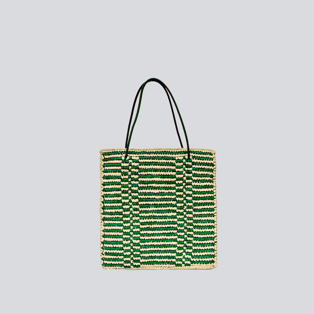 MAISON NH PARIS BAGS TIC-TAC 6 MAISON NH PARIS BAGS TIC-TAC