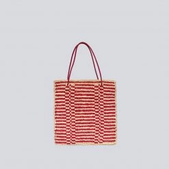 MAISON NH PARIS BAGS TIC-TAC 16 MAISON NH PARIS BAGS TIC-TAC