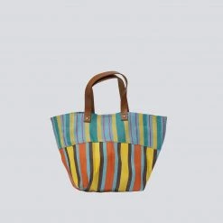 MAISON NH PARIS BOMBAY Bag