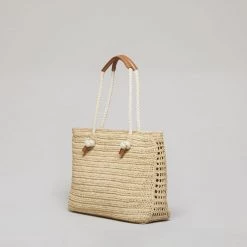 MAISON NH PARIS BAGS JEANNE Bag