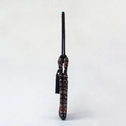 MAISON NH PARIS KOLKATA Bag BAGS