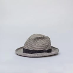 MAISON NH PARIS LOUISE Hat ACCESSORIES