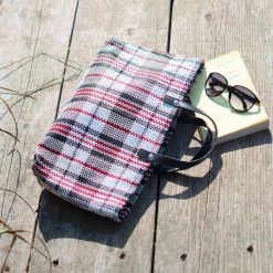 MAISON NH PARIS MADRAS Bag BAGS