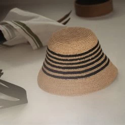 MAISON NH PARIS STELLA Hat