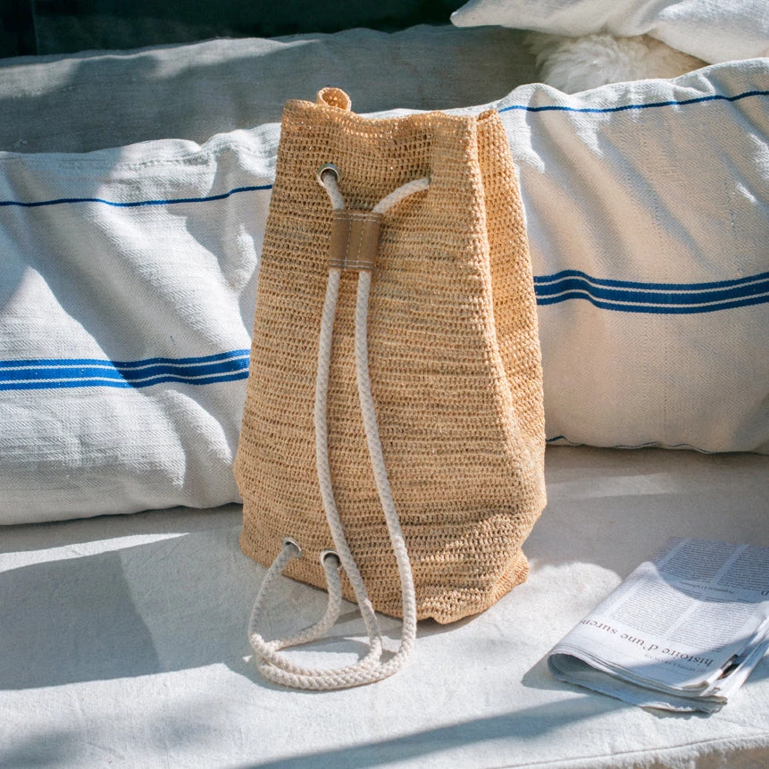 MAISON NH PARIS NATHALIA GRAND Bag BAGS 5 MAISON NH PARIS NATHALIA GRAND Bag BAGS