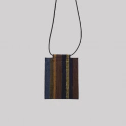 MAISON NH PARIS MARAIS Bag BAGS