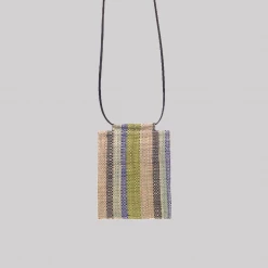 MAISON NH PARIS MARAIS Bag BAGS