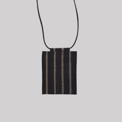 MAISON NH PARIS MARAIS Bag BAGS