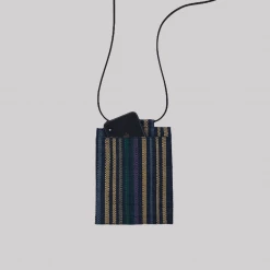 MAISON NH PARIS MARAIS Bag BAGS